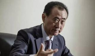 海尔张瑞敏
